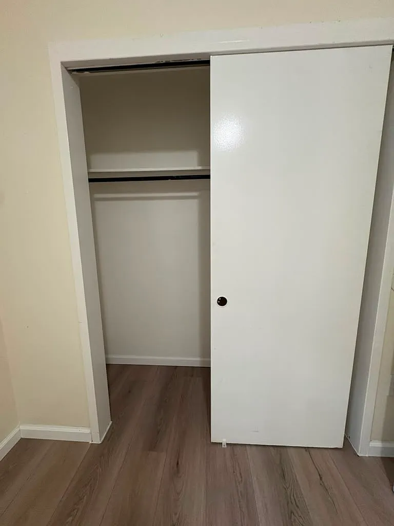 3 bed, $2,750 — Photo 4
