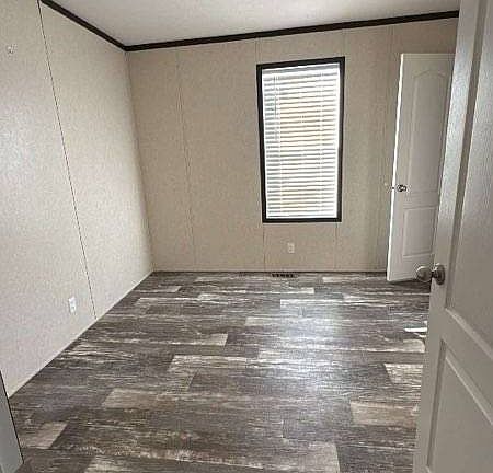 4th image of W 14th St #123