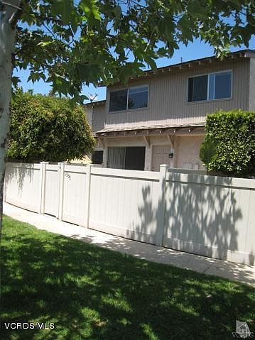 1st image of 1351 Ramona Dr