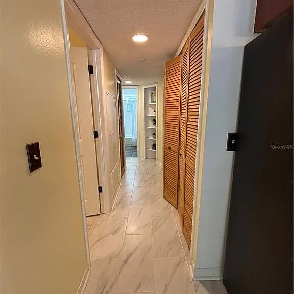 2020 Royal Bay Blvd #91 — Photo 5