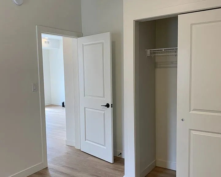 914 Jubilee Ave — Photo 46