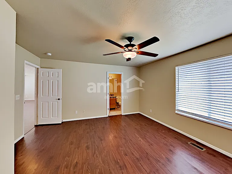 6432 S High Bluff Dr — Photo 11