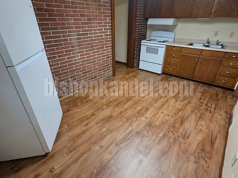 1000 Crystal Ave #1000 — Photo 11