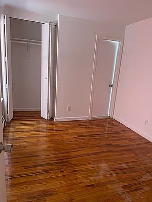 2nd image of 47 Clifton Pl #3F