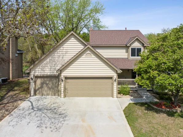 15672 Fremont Ave NW, Prior Lake, MN 55372