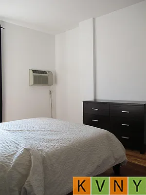 Rented by KVNY Soho | media 54
