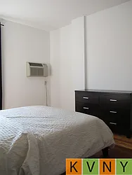 Rented by KVNY Soho