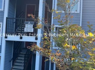 47 Eagle Crest Dr UNIT 10, Lake Oswego, OR 97035