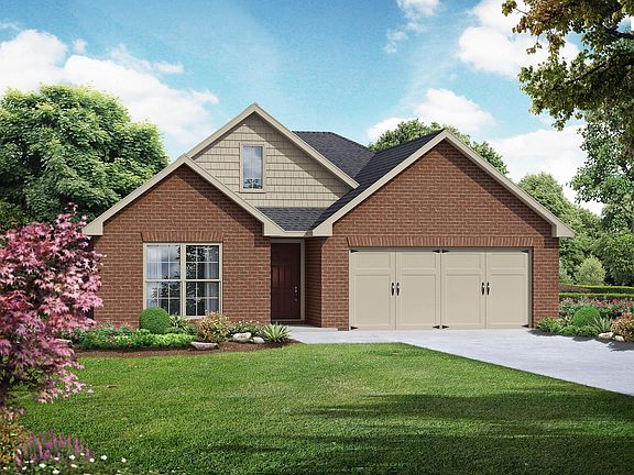 Build The Franklin C - now starting at 274,900