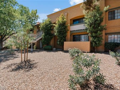 5122 S Jones Blvd UNIT 106, Las Vegas, NV, 89118