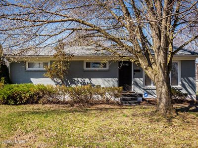 9406 Janna Dr, Louisville, KY, 40272