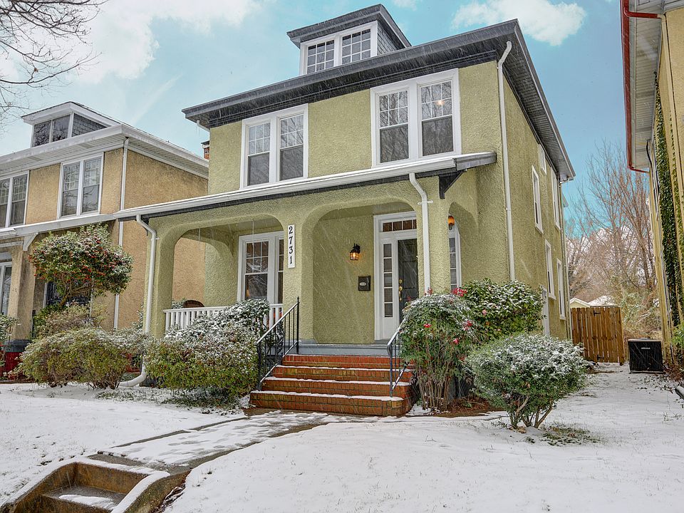 1st image of 2731 Garland Ave