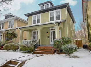 2731 Garland Ave, Richmond, VA 23222