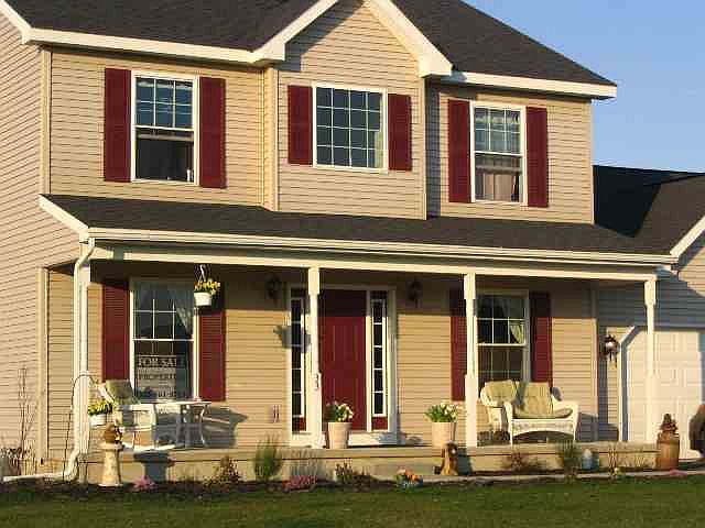 1st image of 33 TIMOTHYS Way