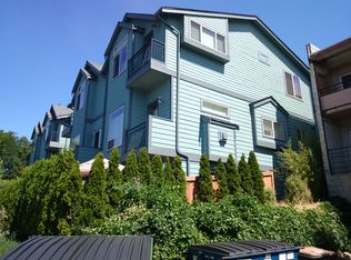 6026B Fauntleroy Way SW, Seattle, WA 98136