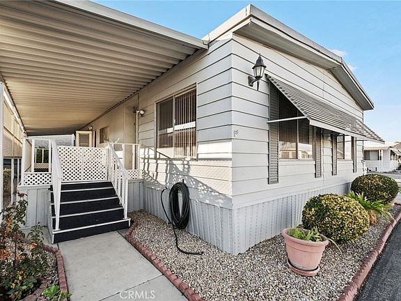 2nd image of 5001 W Hemet Ave #122