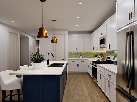 6th image of this home