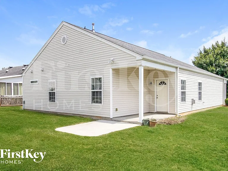 1810 Beeson Park Ln — Photo 15