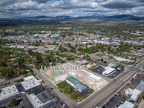 5th image of 5106 W Fairview Ave