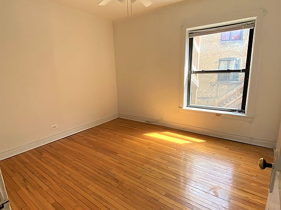 3rd image of 1857 W Berenice Ave #2