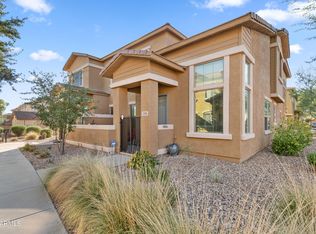 15240 N 142nd Ave UNIT 1056, Surprise, AZ 85379
