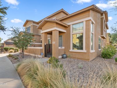 15240 N 142nd Ave UNIT 1056, Surprise, AZ, 85379