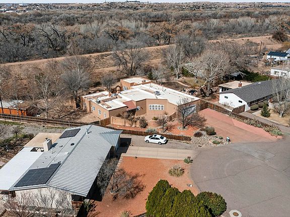 2nd image of 9801 Riverside Rd NW