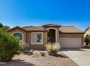 8873 E Rainier Dr, Gold Canyon, AZ 85118
