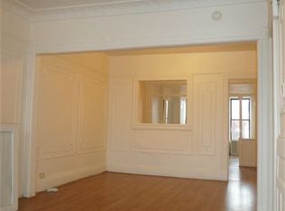 465 6th Ave, Brooklyn, NY 11215