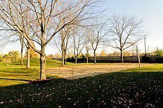 Recreational Area