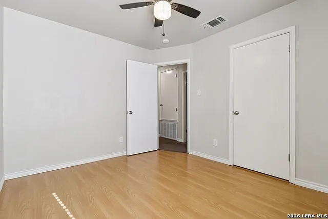 15727 Knollrun — Photo 32