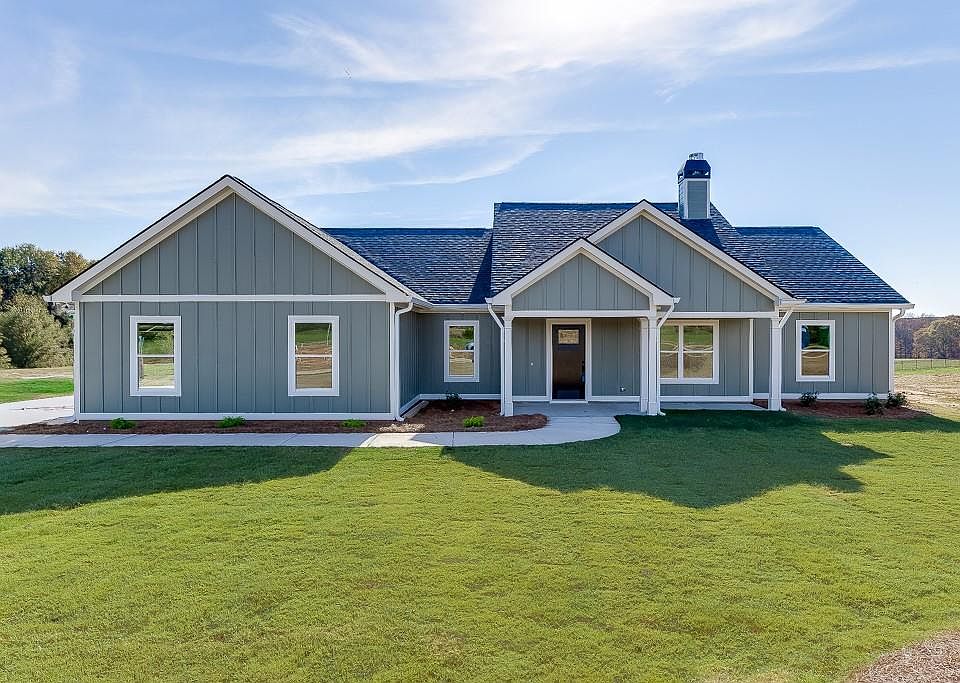 1st image of 80 Creek Stone Dr