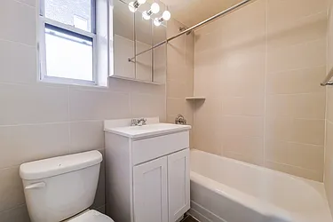 Rented by Revona Properties