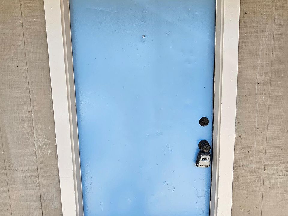 1st image of 1400 Woodbine St #7