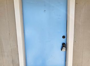1400 Woodbine St #7, Waco, TX 76705