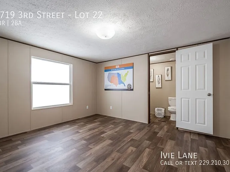 2719 3rd St #22 — Photo 30