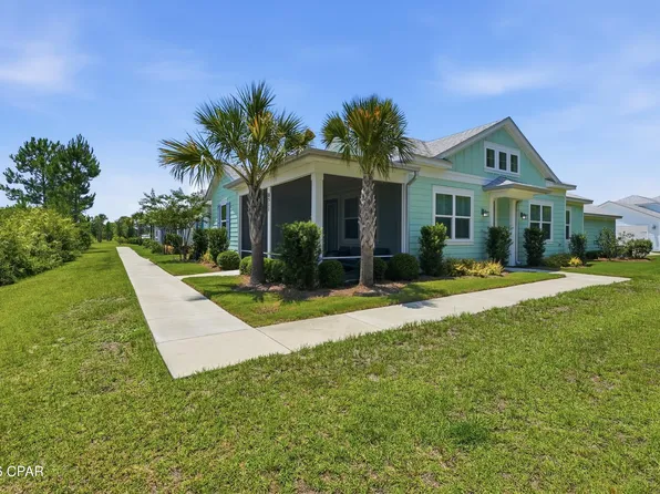 8511 Dreams Float Ct, Panama City Beach, FL 32413