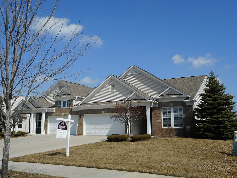1st image of 6554 Prairie Dunes Dr
