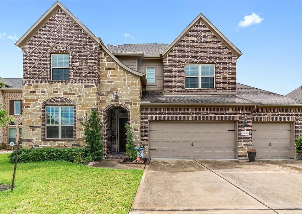1st image of 1323 Graham Trace Ln