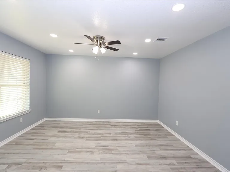 9218 Mission Arbor Ln — Photo 4