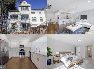 13949 Highstream Pl #795, Germantown, MD 20874