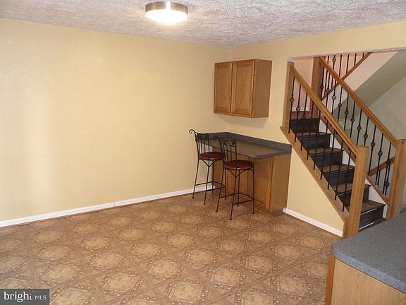 3rd image of 3234 Split Oak Ct