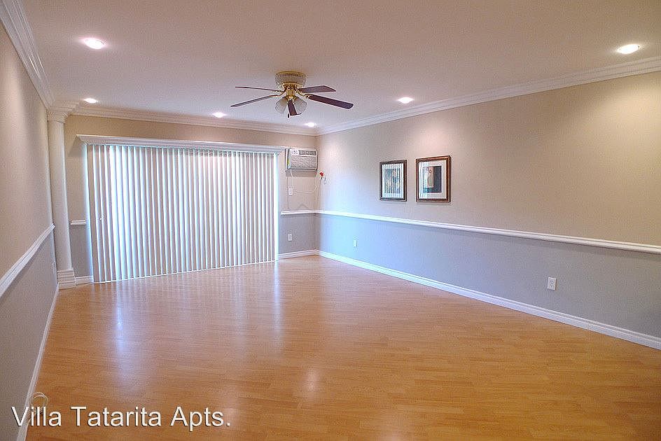 1st image of 2212 N Cahuenga Blvd APT 302