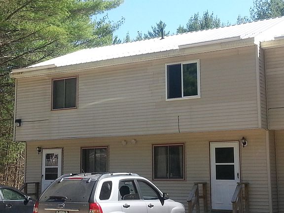 2nd image of 165 Sandogardy Pond Road #9
