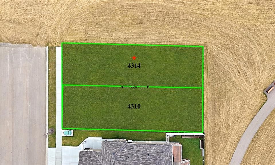 1st image of 4314 63rd Ave