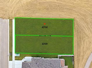 4314 63rd Ave, Innisfail, AB T4G0P1