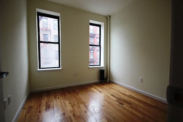 Rented by (Legacy) NY Quality Living Uptown | media 21