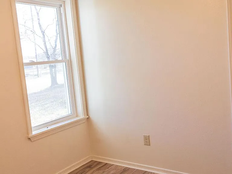 571 Vz County Road 3211 — Photo 10