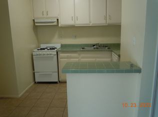 18531 Dearborn St APT 10, Northridge, CA 91324