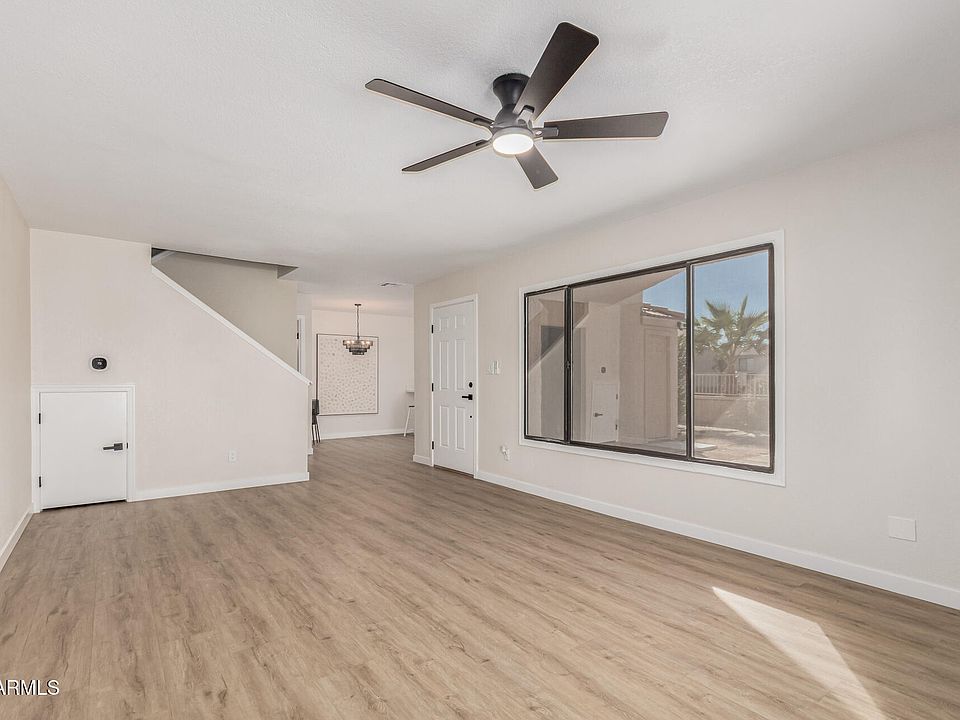1st image of 15650 N 19TH Avenue #1204